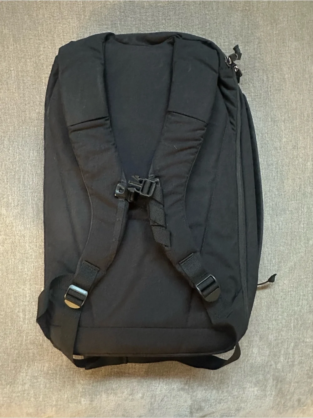 Evergoods CPL 28L (V2)